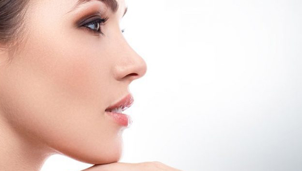 Ethnic Rhinoplasty - Jiva Clinic